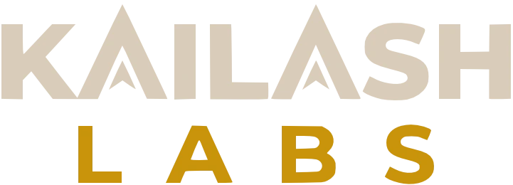 Kailash Labs
